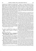 giornale/CFI0389323/1943/unico/00000137