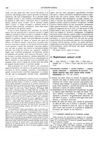 giornale/CFI0389323/1943/unico/00000138