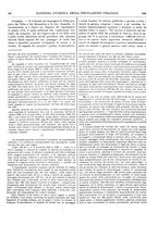 giornale/CFI0389323/1943/unico/00000139