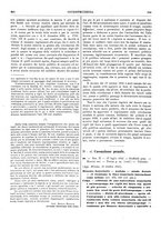 giornale/CFI0389323/1943/unico/00000140