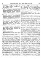 giornale/CFI0389323/1943/unico/00000141