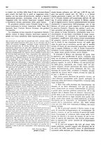 giornale/CFI0389323/1943/unico/00000142