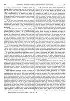 giornale/CFI0389323/1943/unico/00000143