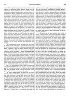 giornale/CFI0389323/1943/unico/00000144