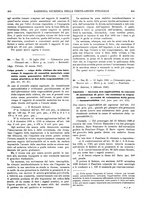 giornale/CFI0389323/1943/unico/00000145