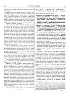 giornale/CFI0389323/1943/unico/00000146
