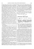 giornale/CFI0389323/1943/unico/00000147