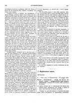 giornale/CFI0389323/1943/unico/00000148