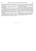 giornale/CFI0389323/1943/unico/00000149