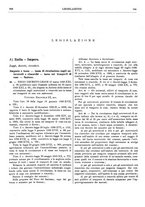 giornale/CFI0389323/1943/unico/00000150