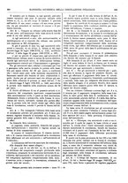 giornale/CFI0389323/1943/unico/00000151