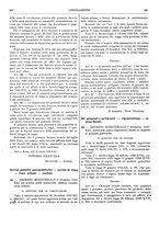 giornale/CFI0389323/1943/unico/00000152