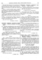 giornale/CFI0389323/1943/unico/00000153