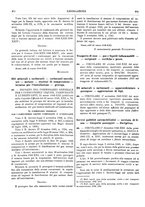 giornale/CFI0389323/1943/unico/00000154