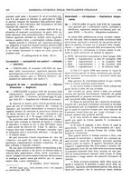 giornale/CFI0389323/1943/unico/00000155