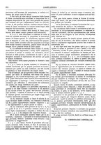 giornale/CFI0389323/1943/unico/00000156