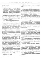 giornale/CFI0389323/1943/unico/00000157