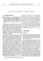 giornale/CFI0389323/1943/unico/00000159