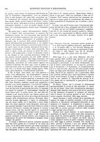 giornale/CFI0389323/1943/unico/00000160