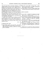 giornale/CFI0389323/1943/unico/00000161