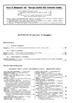 giornale/CFI0389323/1943/unico/00000166