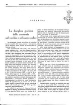 giornale/CFI0389323/1943/unico/00000167