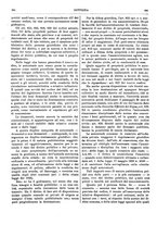 giornale/CFI0389323/1943/unico/00000168
