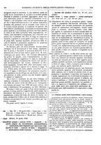 giornale/CFI0389323/1943/unico/00000169