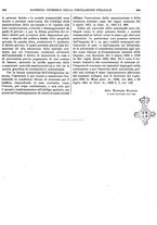 giornale/CFI0389323/1943/unico/00000171