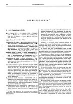 giornale/CFI0389323/1943/unico/00000172