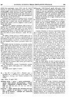 giornale/CFI0389323/1943/unico/00000173