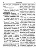 giornale/CFI0389323/1943/unico/00000174
