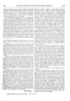 giornale/CFI0389323/1943/unico/00000175