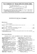 giornale/CFI0389323/1943/unico/00000180
