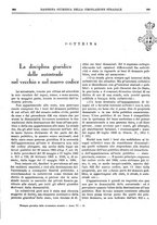 giornale/CFI0389323/1943/unico/00000181