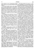 giornale/CFI0389323/1943/unico/00000182