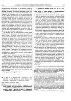 giornale/CFI0389323/1943/unico/00000183