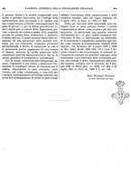 giornale/CFI0389323/1943/unico/00000185