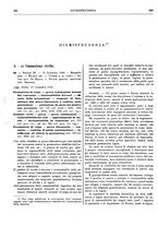 giornale/CFI0389323/1943/unico/00000186