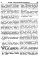 giornale/CFI0389323/1943/unico/00000187