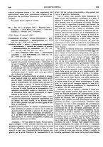 giornale/CFI0389323/1943/unico/00000188