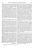 giornale/CFI0389323/1943/unico/00000189