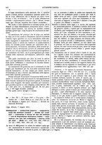 giornale/CFI0389323/1943/unico/00000190