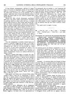 giornale/CFI0389323/1943/unico/00000191