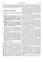 giornale/CFI0389323/1943/unico/00000192