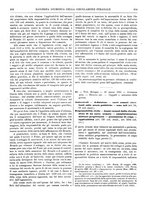 giornale/CFI0389323/1943/unico/00000193