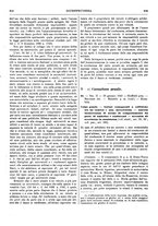 giornale/CFI0389323/1943/unico/00000194