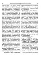 giornale/CFI0389323/1943/unico/00000195
