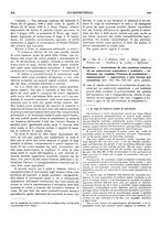 giornale/CFI0389323/1943/unico/00000196