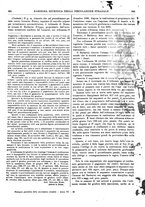 giornale/CFI0389323/1943/unico/00000197